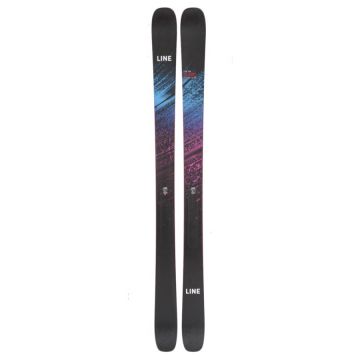Line Skis Blend Skis 22-23
