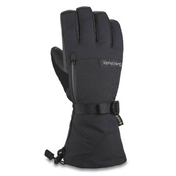 Dakine Leather Titan GORE-TEX Glove 21-22