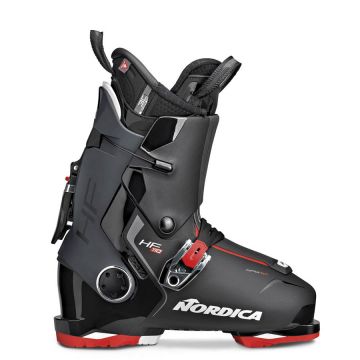 Nordica HF 110 Ski Boots 22-23