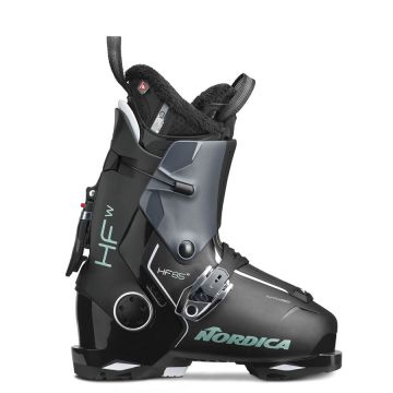 Nordica HF 85 W Womens Ski Boots 22-23