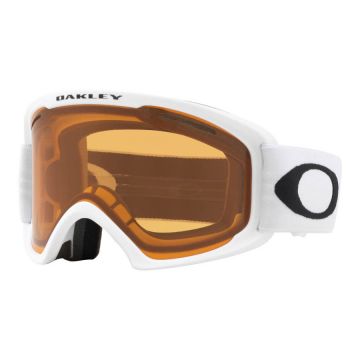 Oakley O-Frame 2.0 Pro L Goggles 21-22