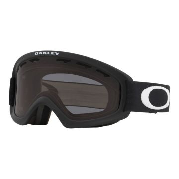 Oakley O-Frame 2.0 Pro S Goggles 21-22
