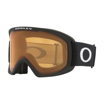 Oakley O-Frame 2.0 Pro L Goggles 22-23