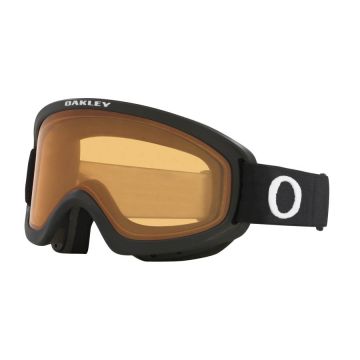 Oakley O-Frame 2.0 Pro S Goggles 22-23
