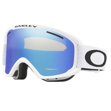 Oakley O Frame 2.0 Pro XM Goggles 20-21