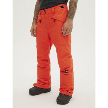 O'Neill Hammer Insulated Pant 21-22