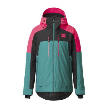 Picture Exa Womens Jacket 22-23