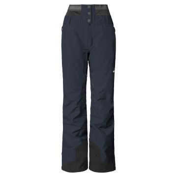 Picture Exa Womens Pant 22-23