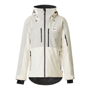 Picture Sygna Womens Jacket 22-23