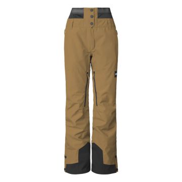 Picture Exa Womens Pant 21-22