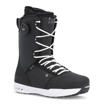 Ride Fuse Snowboard Boots 22-23