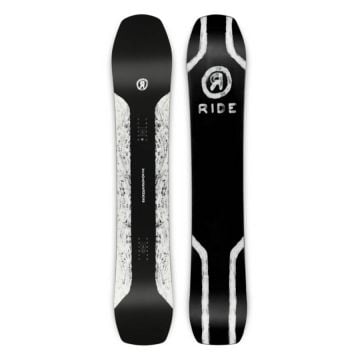 Ride Smokescreen Snowboard 22-23