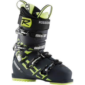 Rossignol Allspeed 100 Ski Boots 21-22