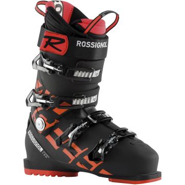 Rossignol Allspeed 120 Ski Boots 21-22