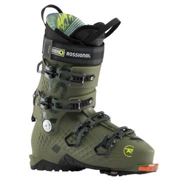 Rossignol AllTrack Pro 130 GW Ski Boots 19-20