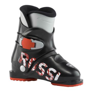 Rossignol Comp J1 Kids Ski Boots 22-23