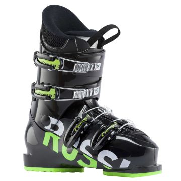 Rossignol Comp J4 Kids Ski Boots 19-20