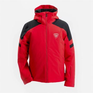 Rossignol Section Jacket 21-22