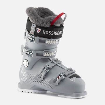 Rossignol Pure 80 Womens Ski Boots 22-23