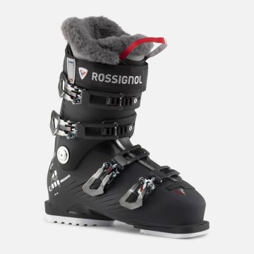 Rossignol Pure Pro 80 Womens Ski Boots 22-23
