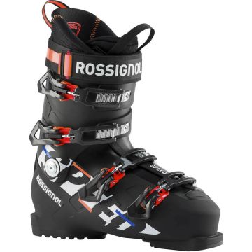 Rossignol Speed 90 Ski Boots 22-23