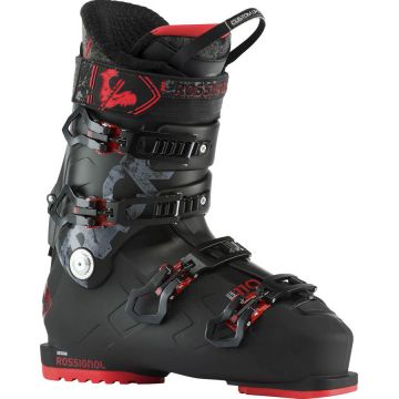 Rossignol Track 110 Ski Boots 22-23