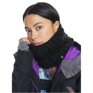 Roxy Womens Winter Collar 21-22