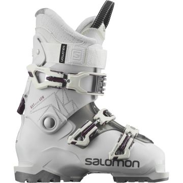 Salomon QST Access 60 Womens Ski Boots 22-23