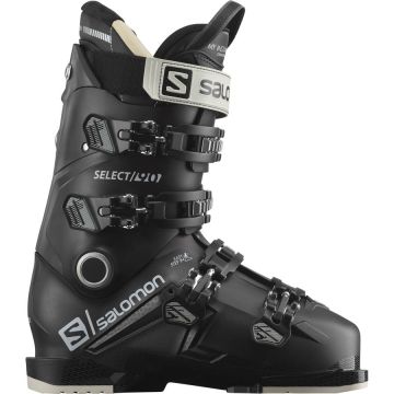 Salomon Select 90 Ski Boots 22-23