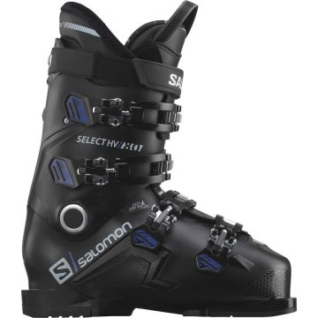 Salomon Select HV 80 Ski Boots 22-23