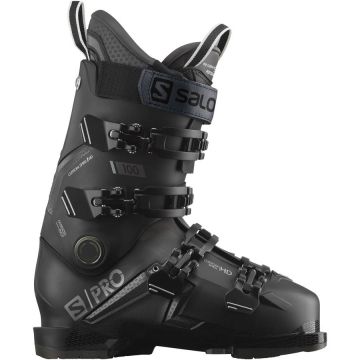 Salomon S/Pro 100 GW Ski Boots 22-23