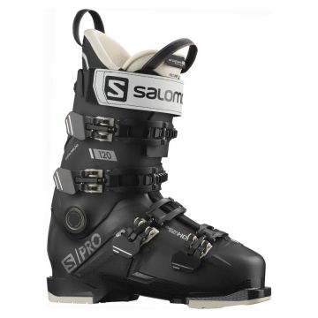 Salomon S/Pro 120 GW Ski Boots 21-22