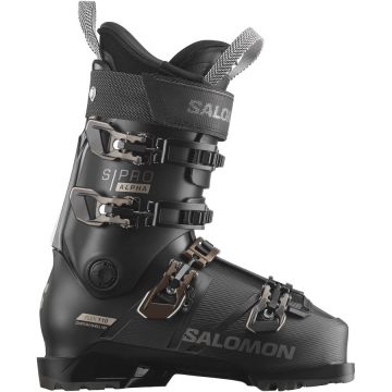 Salomon S/Pro Alpha 110 Ski Boots 22-23
