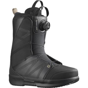 Salomon Titan Boa Snowboard Boots 22-23