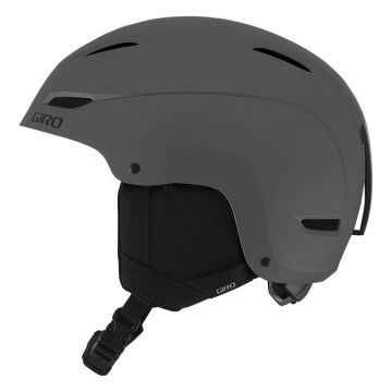 Giro Scale Helmet 2021-22