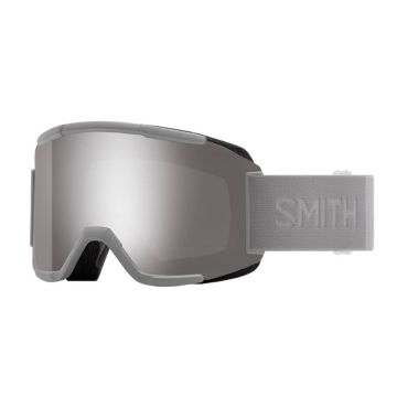 Smith Squad XL Goggles 20-21