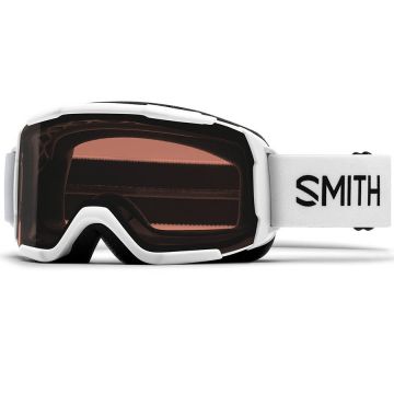 Smith Daredevil Junior Snow Goggles 20-21