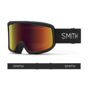 Smith Frontier Goggles 22-23