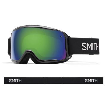 Smith Grom Kids Goggles 22-23