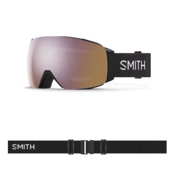Smith I/O Mag Goggles 21-22