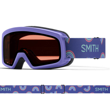 Smith Rascal Kids Goggles 20-21
