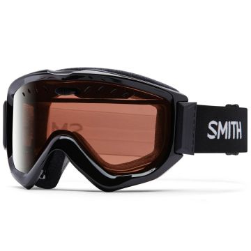 Smith Knowledge OTG Goggles 21-22