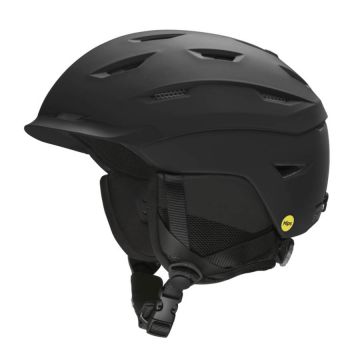 Smith Level Mips Helmet 22-23