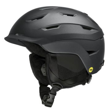 Smith Liberty MIPS Helmet 2021-22