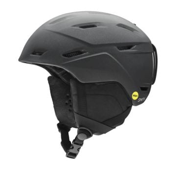 Smith Mirage Mips Womens Helmet 22-23