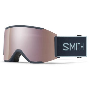 Smith Proxy Goggles 21-22