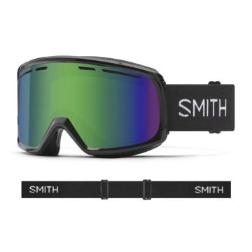 Smith Range Goggles 22-23