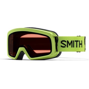 Smith Rascal Kids Goggles 19-20