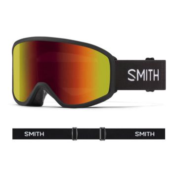 Smith Reason OTG Goggles 22-23