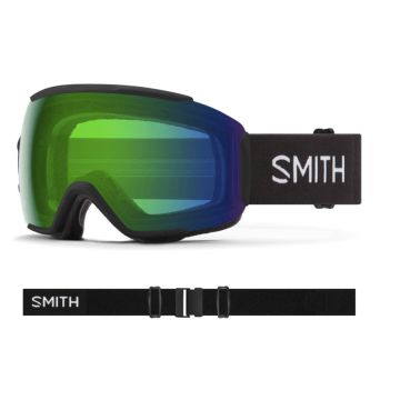 Smith Sequence OTG Goggles 22-23